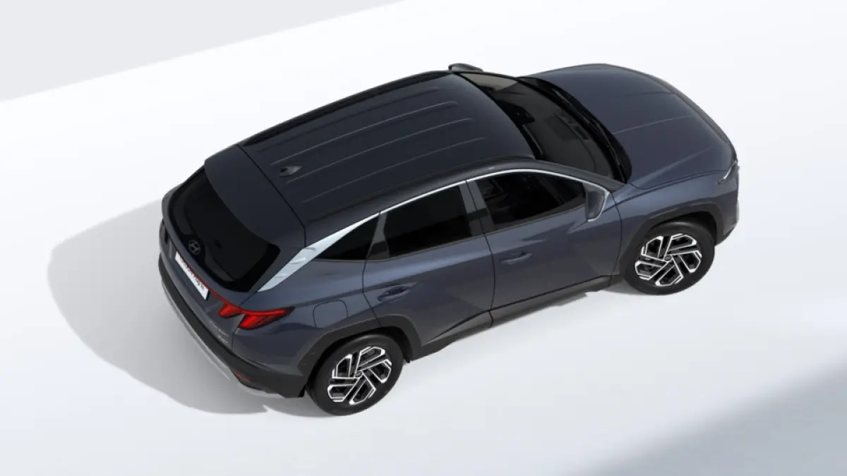 Comfort Smart - PHEV | €10000,- korting !! | Vanaf 579,- Private Lease p/m !