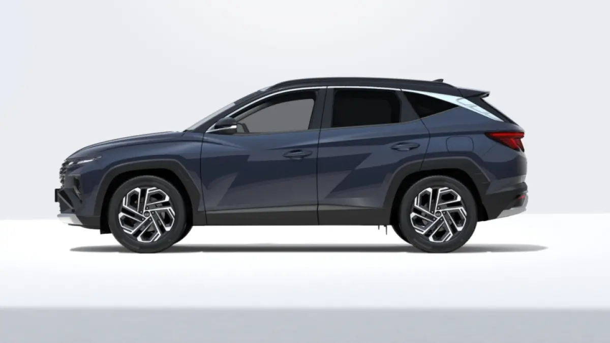 Comfort Smart - PHEV | €10000,- korting !! | Vanaf 579,- Private Lease p/m !