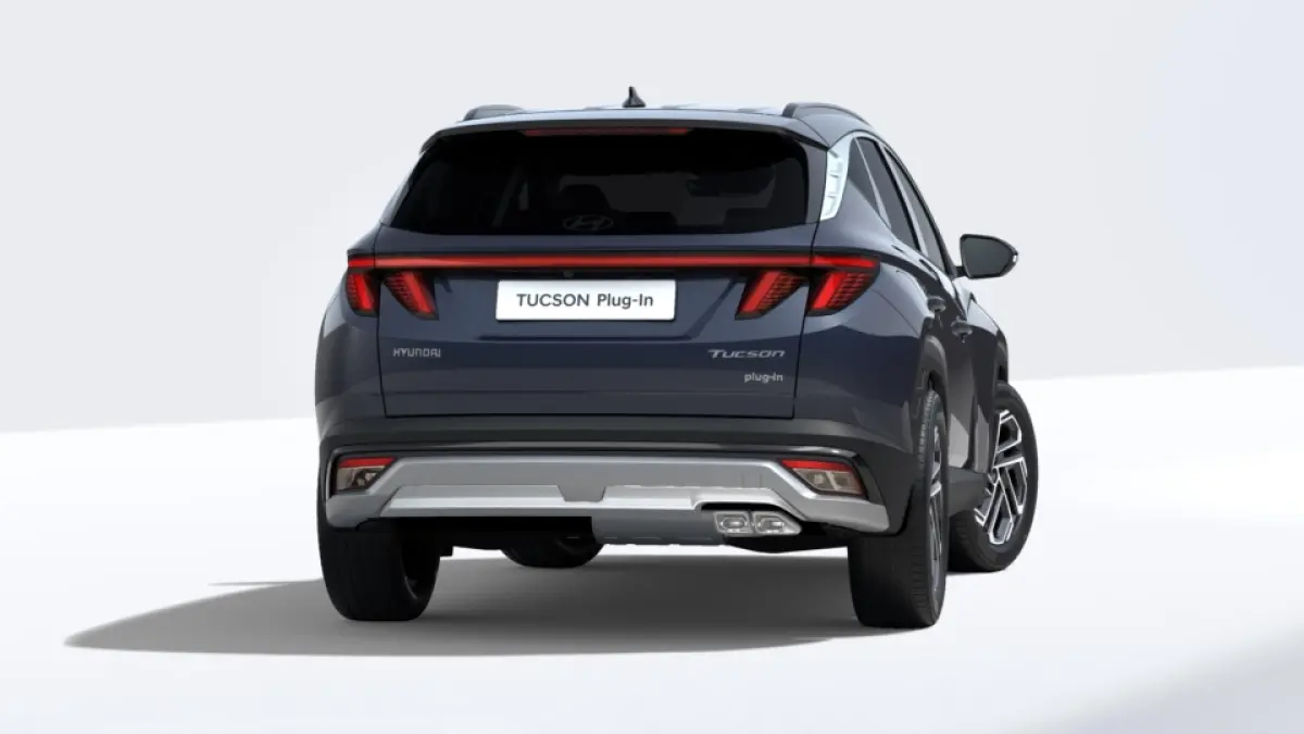 Comfort Smart - PHEV | €10000,- korting !! | Vanaf 579,- Private Lease p/m !