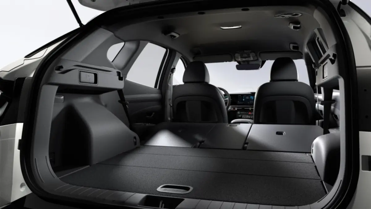 N Line Edition - PHEV | €10000,- korting !! | Vanaf 579,- Private Lease p/m !