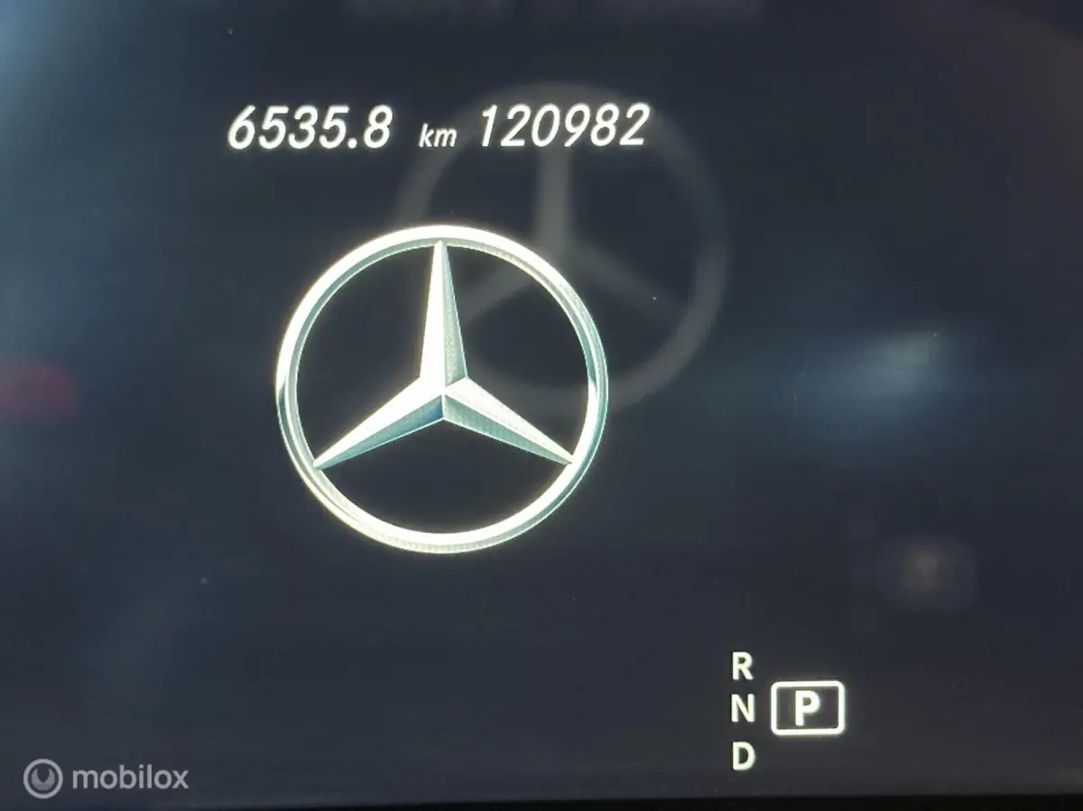 -klasse 200 4MATIC Premium
