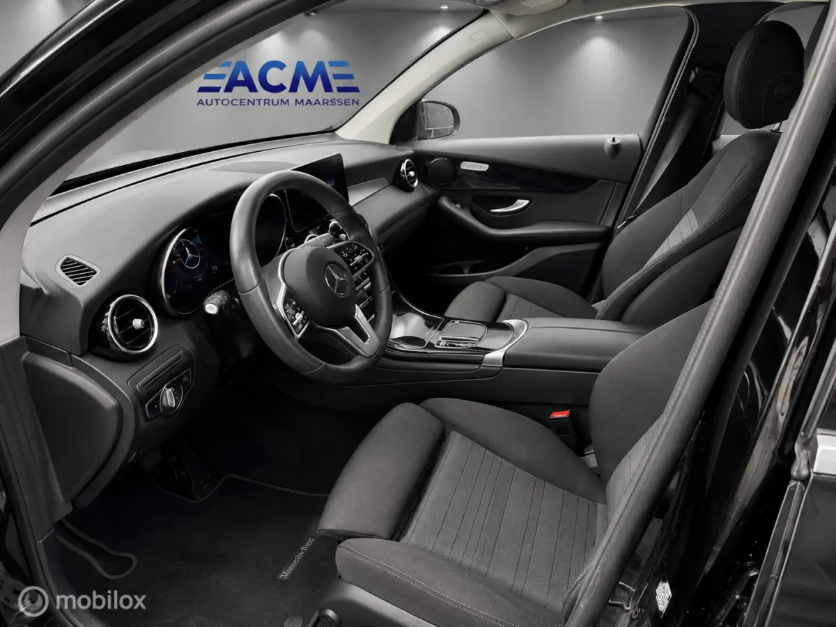 -klasse 200 4MATIC Premium
