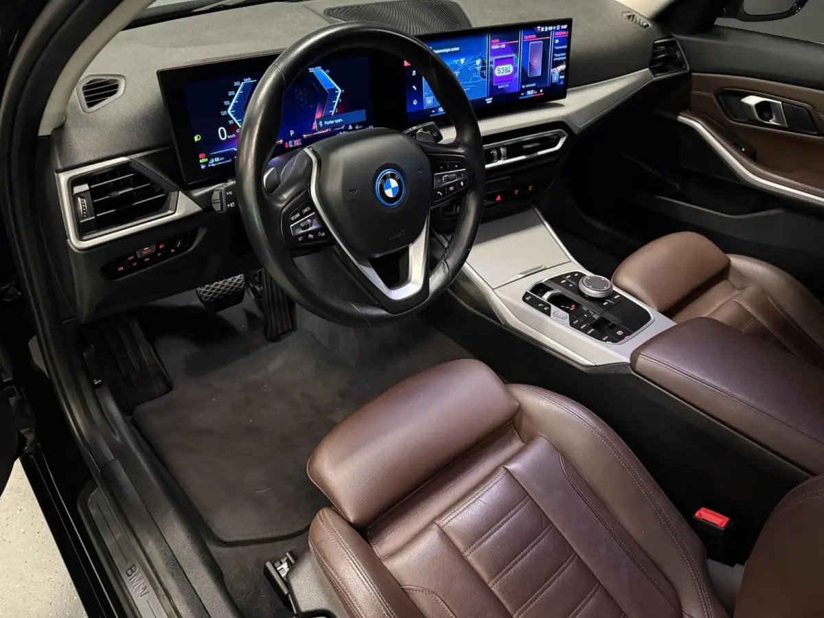 320e SPORT FACELIFT 19'' SOH-TEST/NAVI/LED/DAB/CARPLAY/ECC/PDC/CRUISE/V-COCKPIT/LEDER///