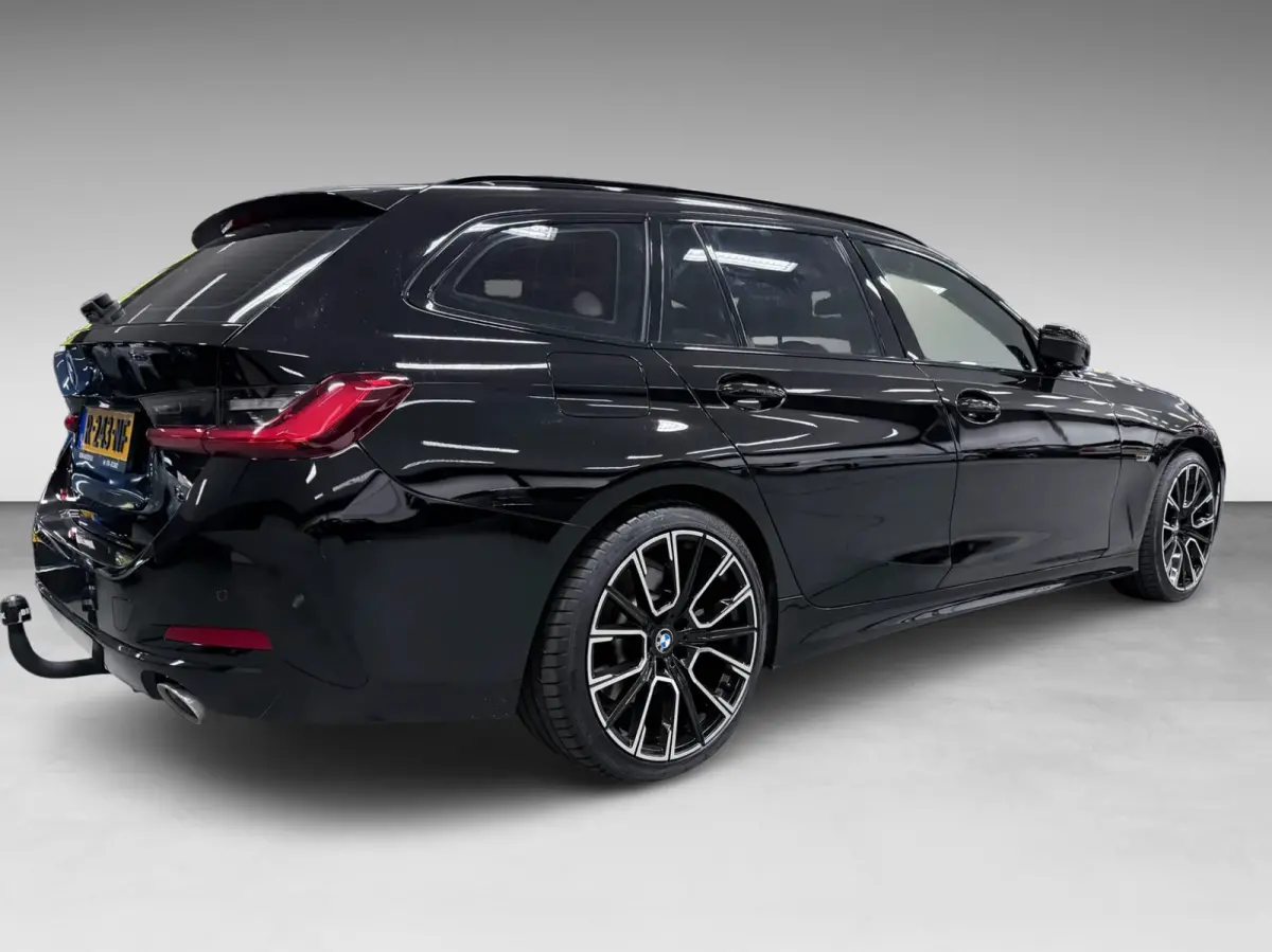 320e SPORT FACELIFT 19'' SOH-TEST/NAVI/LED/DAB/CARPLAY/ECC/PDC/CRUISE/V-COCKPIT/LEDER///