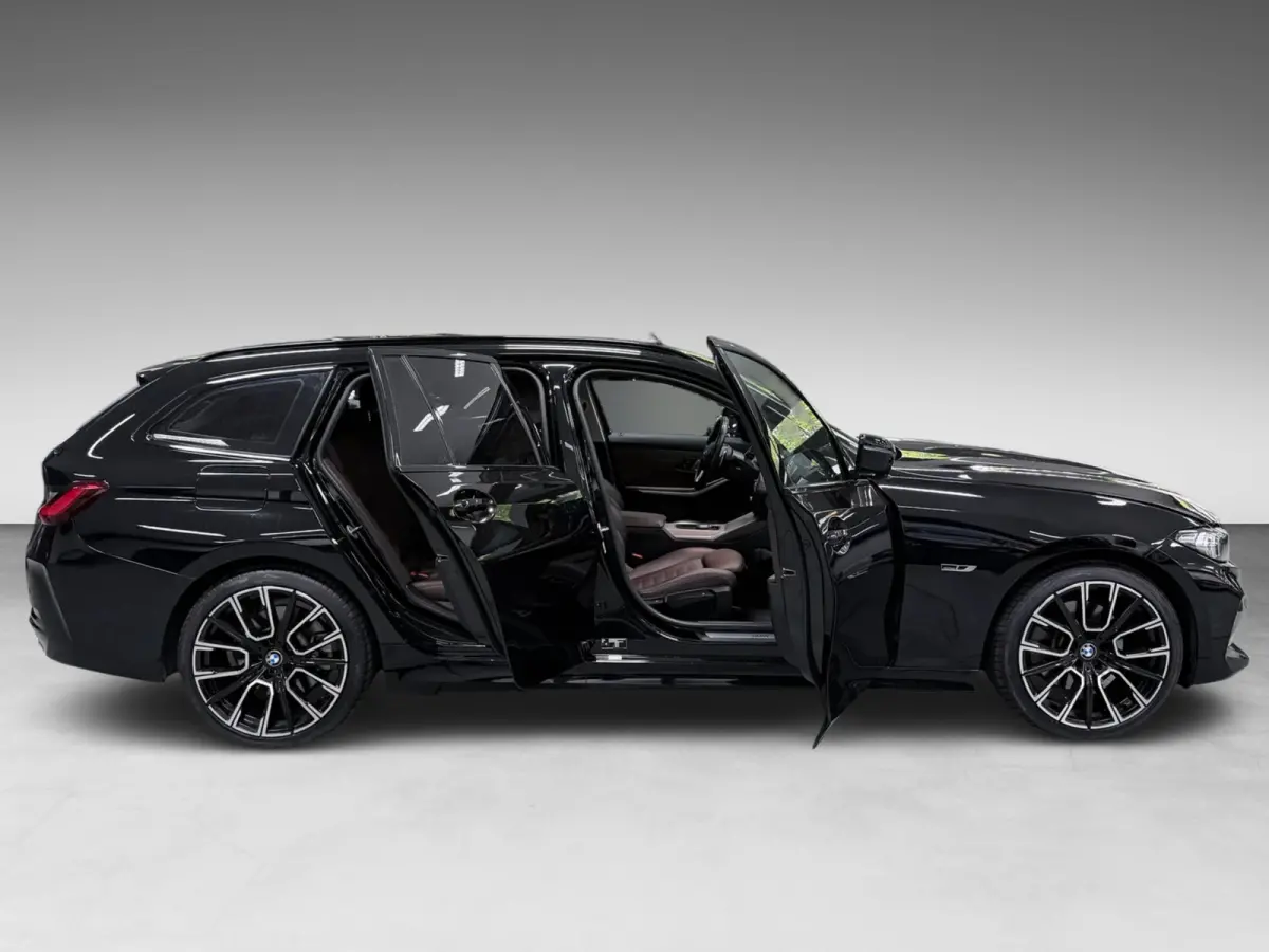 320e SPORT FACELIFT 19'' SOH-TEST/NAVI/LED/DAB/CARPLAY/ECC/PDC/CRUISE/V-COCKPIT/LEDER///