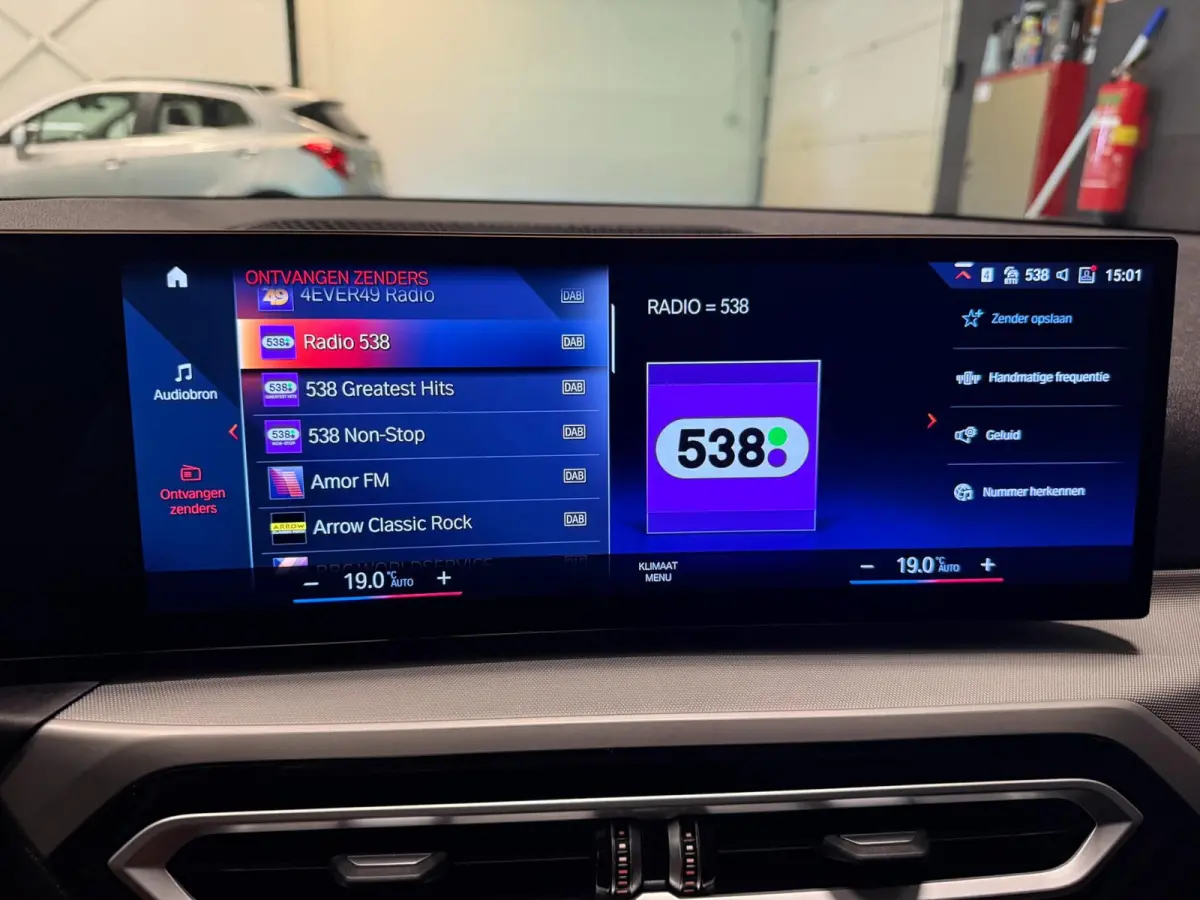 320e SPORT FACELIFT 19'' SOH-TEST/NAVI/LED/DAB/CARPLAY/ECC/PDC/CRUISE/V-COCKPIT/LEDER///