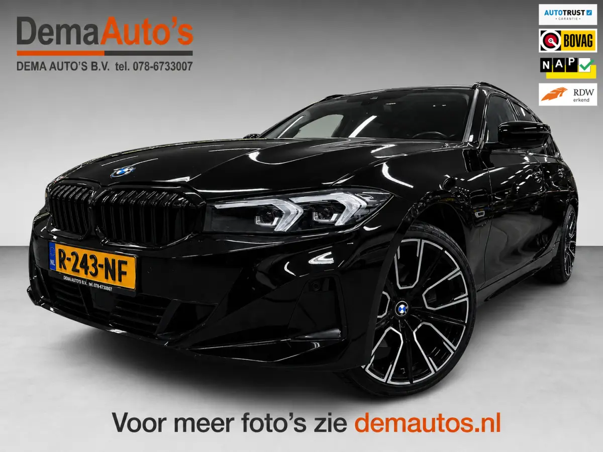 320e SPORT FACELIFT 19'' SOH-TEST/NAVI/LED/DAB/CARPLAY/ECC/PDC/CRUISE/V-COCKPIT/LEDER///
