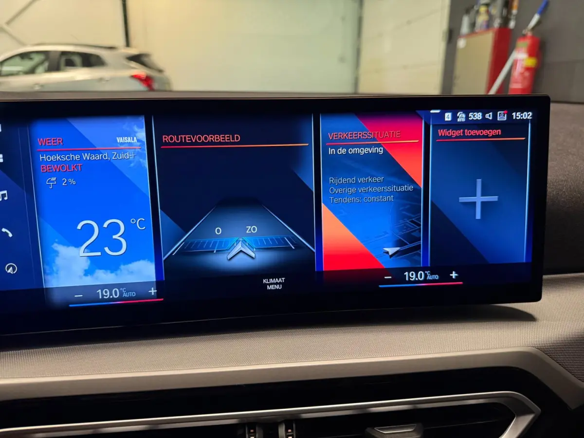 320e SPORT FACELIFT 19'' SOH-TEST/NAVI/LED/DAB/CARPLAY/ECC/PDC/CRUISE/V-COCKPIT/LEDER///