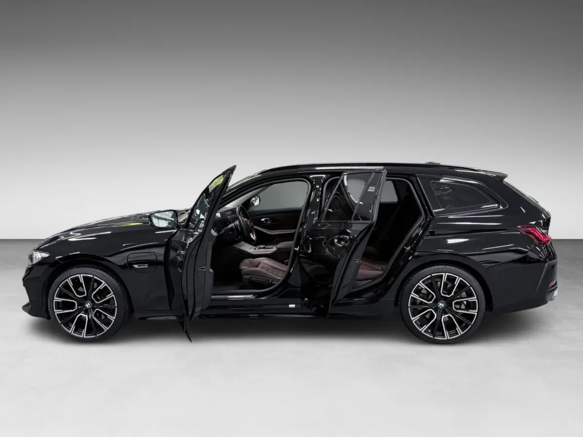 320e SPORT FACELIFT 19'' SOH-TEST/NAVI/LED/DAB/CARPLAY/ECC/PDC/CRUISE/V-COCKPIT/LEDER///