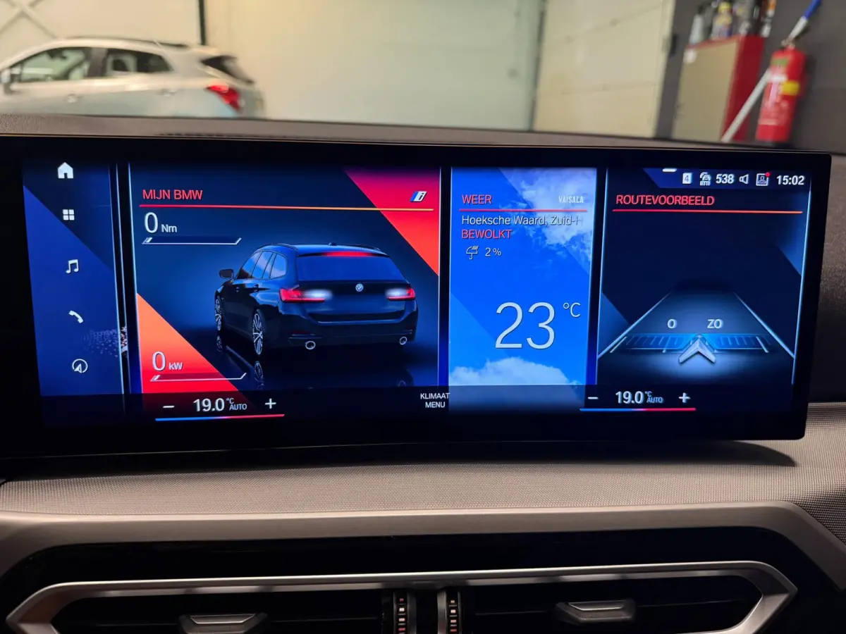 320e SPORT FACELIFT 19'' SOH-TEST/NAVI/LED/DAB/CARPLAY/ECC/PDC/CRUISE/V-COCKPIT/LEDER///