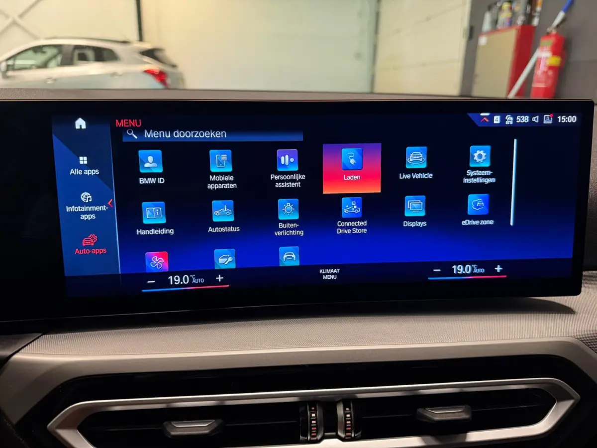 320e SPORT FACELIFT 19'' SOH-TEST/NAVI/LED/DAB/CARPLAY/ECC/PDC/CRUISE/V-COCKPIT/LEDER///