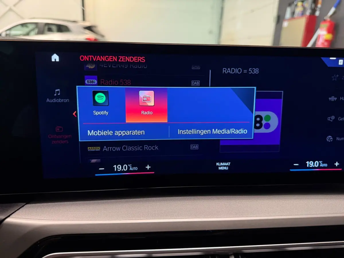 320e SPORT FACELIFT 19'' SOH-TEST/NAVI/LED/DAB/CARPLAY/ECC/PDC/CRUISE/V-COCKPIT/LEDER///
