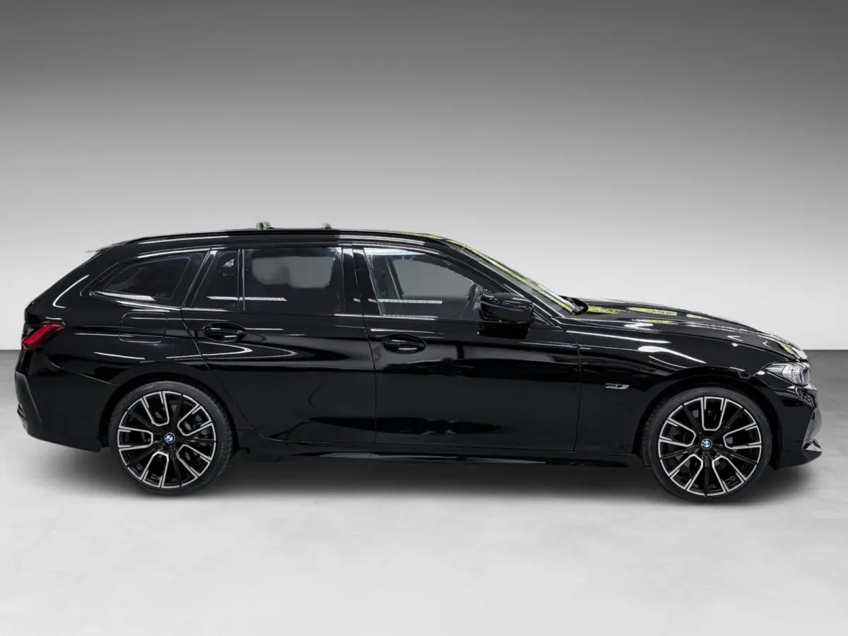 320e SPORT FACELIFT 19'' SOH-TEST/NAVI/LED/DAB/CARPLAY/ECC/PDC/CRUISE/V-COCKPIT/LEDER///