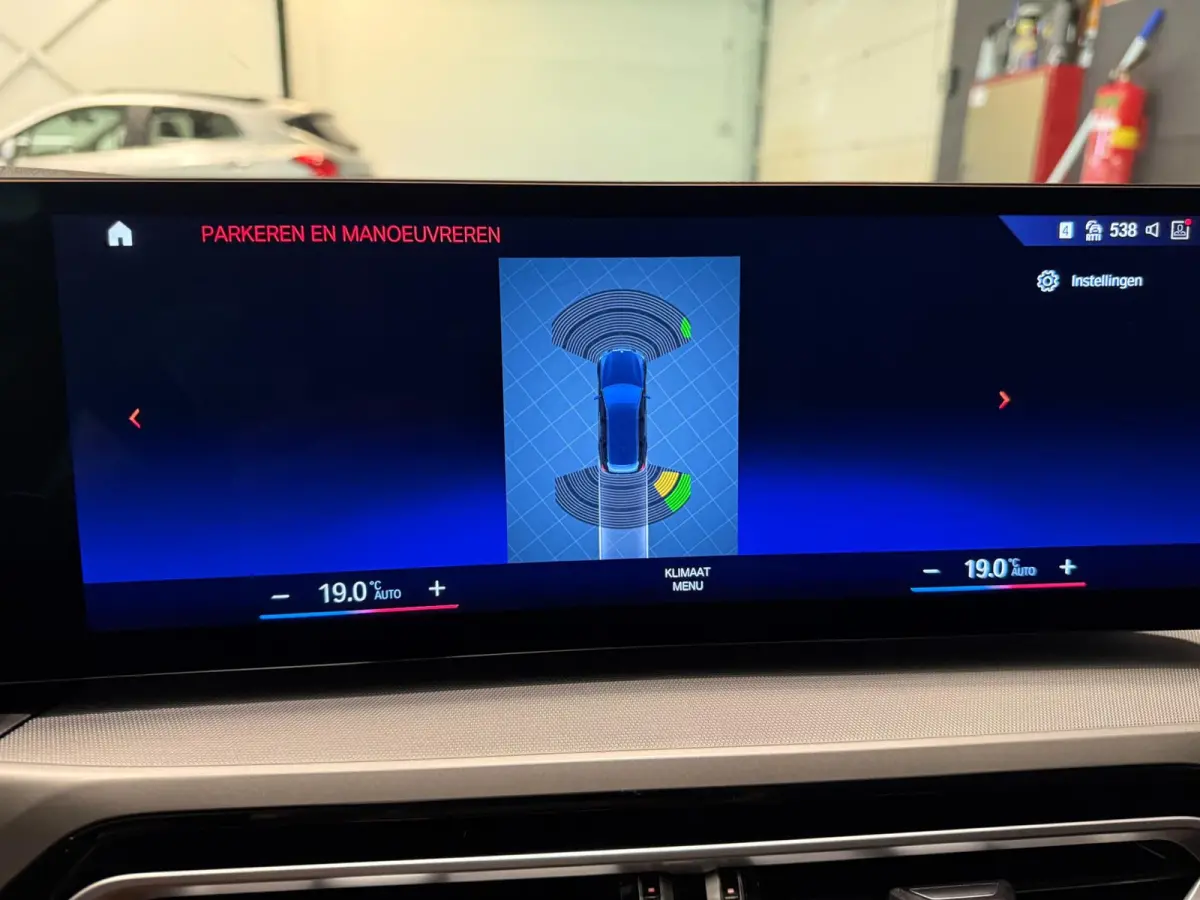 320e SPORT FACELIFT 19'' SOH-TEST/NAVI/LED/DAB/CARPLAY/ECC/PDC/CRUISE/V-COCKPIT/LEDER///