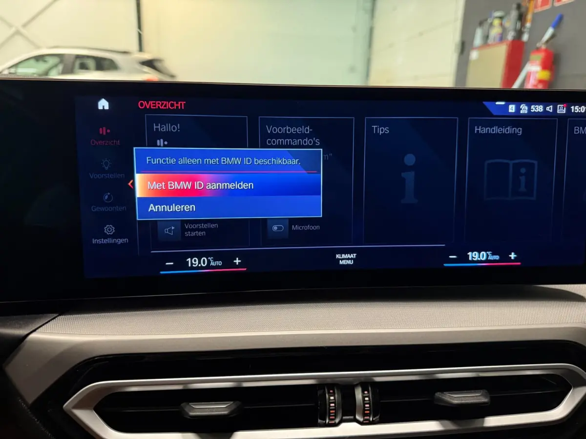 320e SPORT FACELIFT 19'' SOH-TEST/NAVI/LED/DAB/CARPLAY/ECC/PDC/CRUISE/V-COCKPIT/LEDER///
