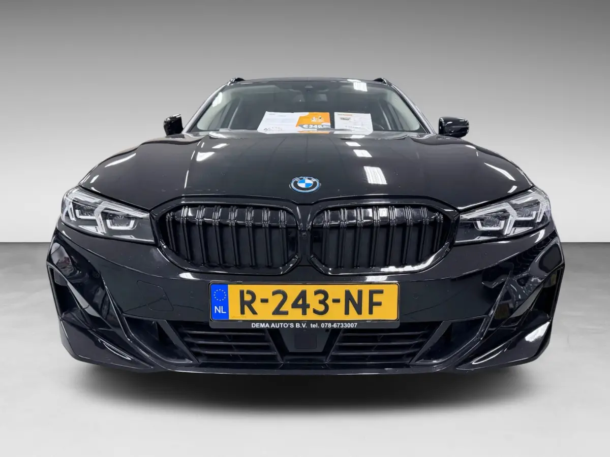320e SPORT FACELIFT 19'' SOH-TEST/NAVI/LED/DAB/CARPLAY/ECC/PDC/CRUISE/V-COCKPIT/LEDER///
