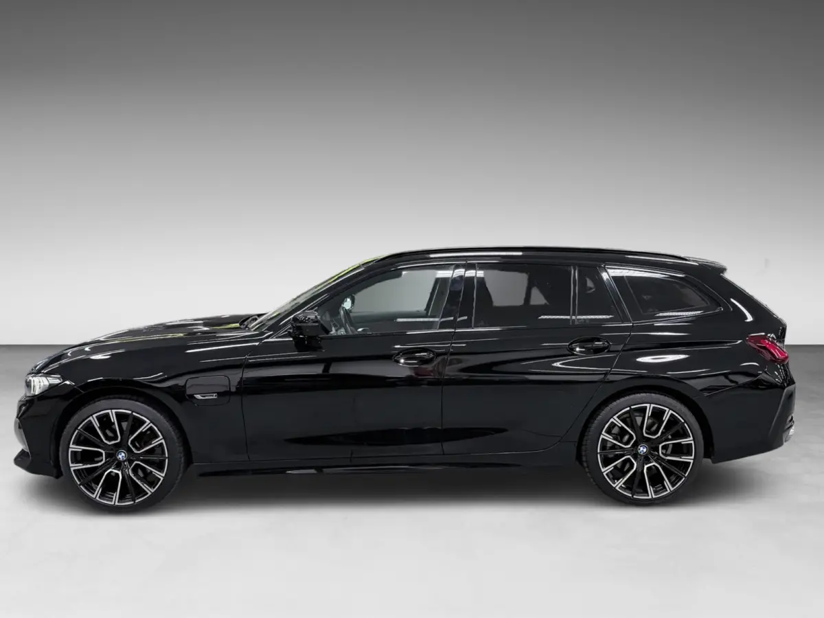 320e SPORT FACELIFT 19'' SOH-TEST/NAVI/LED/DAB/CARPLAY/ECC/PDC/CRUISE/V-COCKPIT/LEDER///