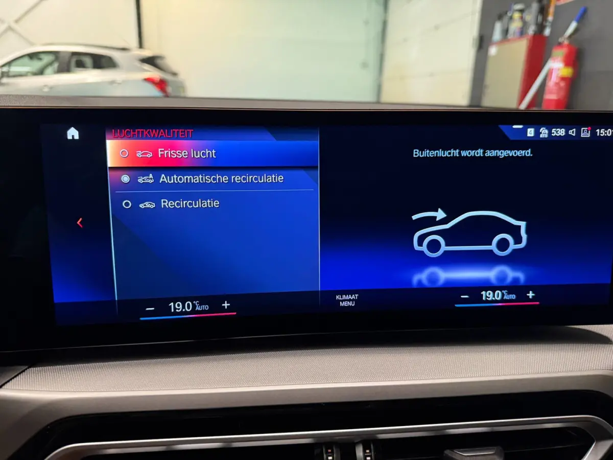 320e SPORT FACELIFT 19'' SOH-TEST/NAVI/LED/DAB/CARPLAY/ECC/PDC/CRUISE/V-COCKPIT/LEDER///