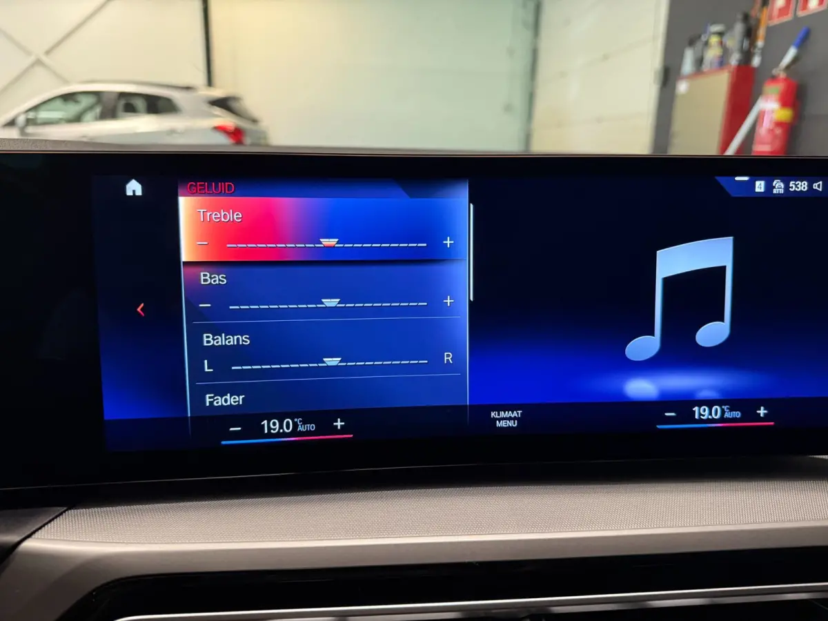 320e SPORT FACELIFT 19'' SOH-TEST/NAVI/LED/DAB/CARPLAY/ECC/PDC/CRUISE/V-COCKPIT/LEDER///