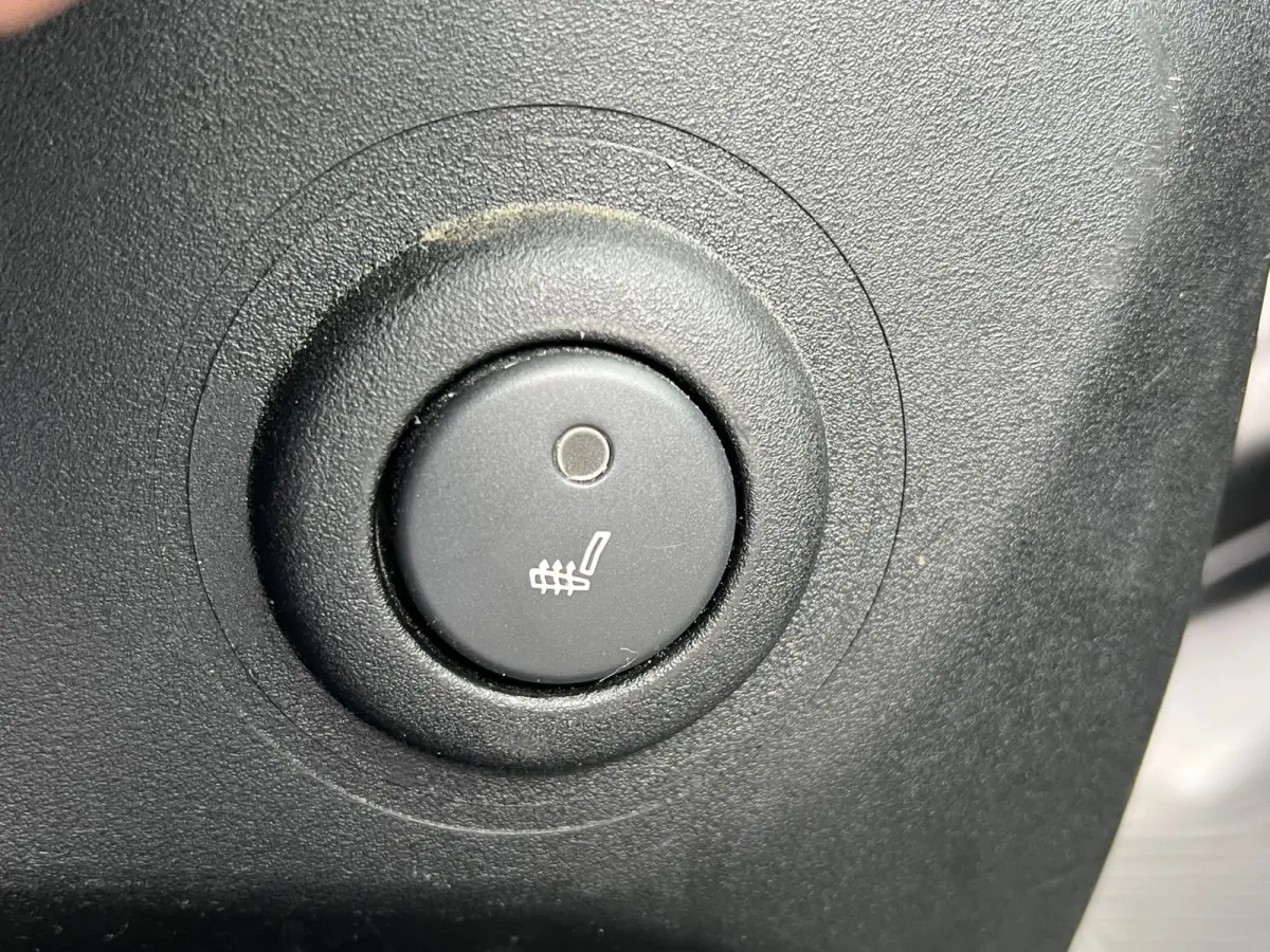 35S14 Automaat Carrier Pulsor 400 -20 Vriezen/Koelen/Verwarmen Kuhlkoffer Koel/vrieswagen Climate Control Cruise Control Camera