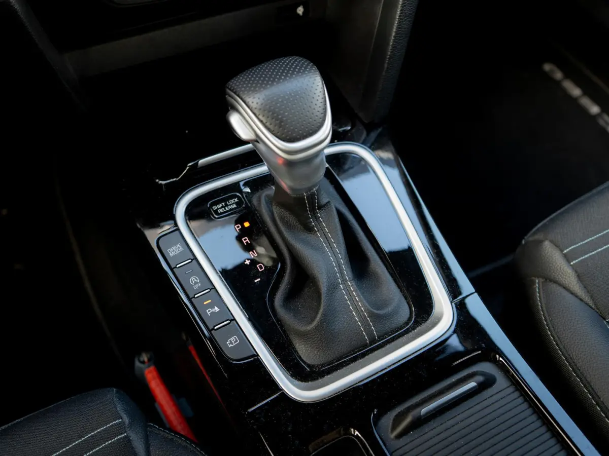 1.0 T-GDi MHEV Design Edition | Op Voorraad | Camera | Apple Carplay | Adapt. Cruise | Stoel&Stuur Verwarming | Navi | Keyless