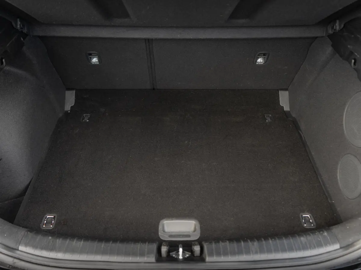 1.0 T-GDi MHEV Design Edition | Op Voorraad | Camera | Apple Carplay | Adapt. Cruise | Stoel&Stuur Verwarming | Navi | Keyless