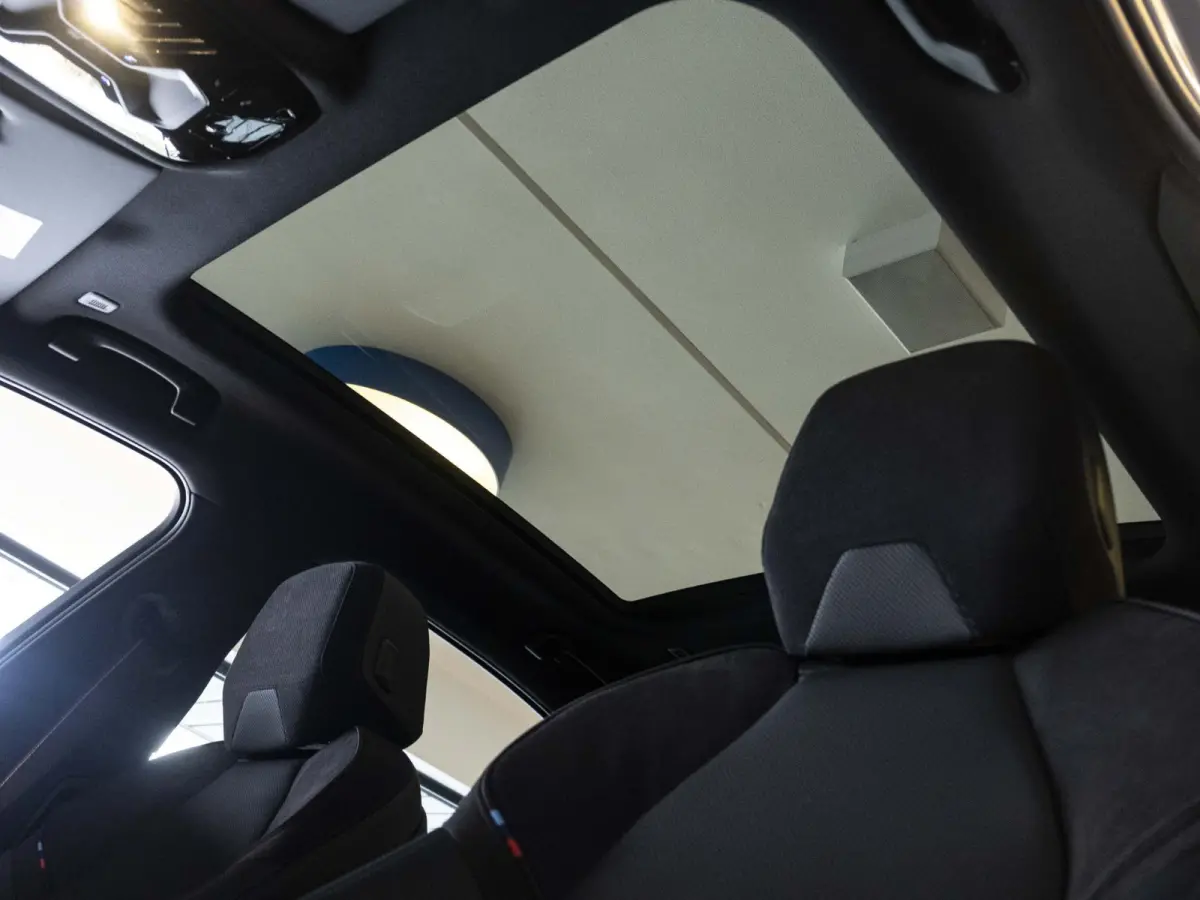 M60 xDrive | M Sportpakket Pro | Innovation Pack | Travel Pack | Comfort Pack | Showroom Selection