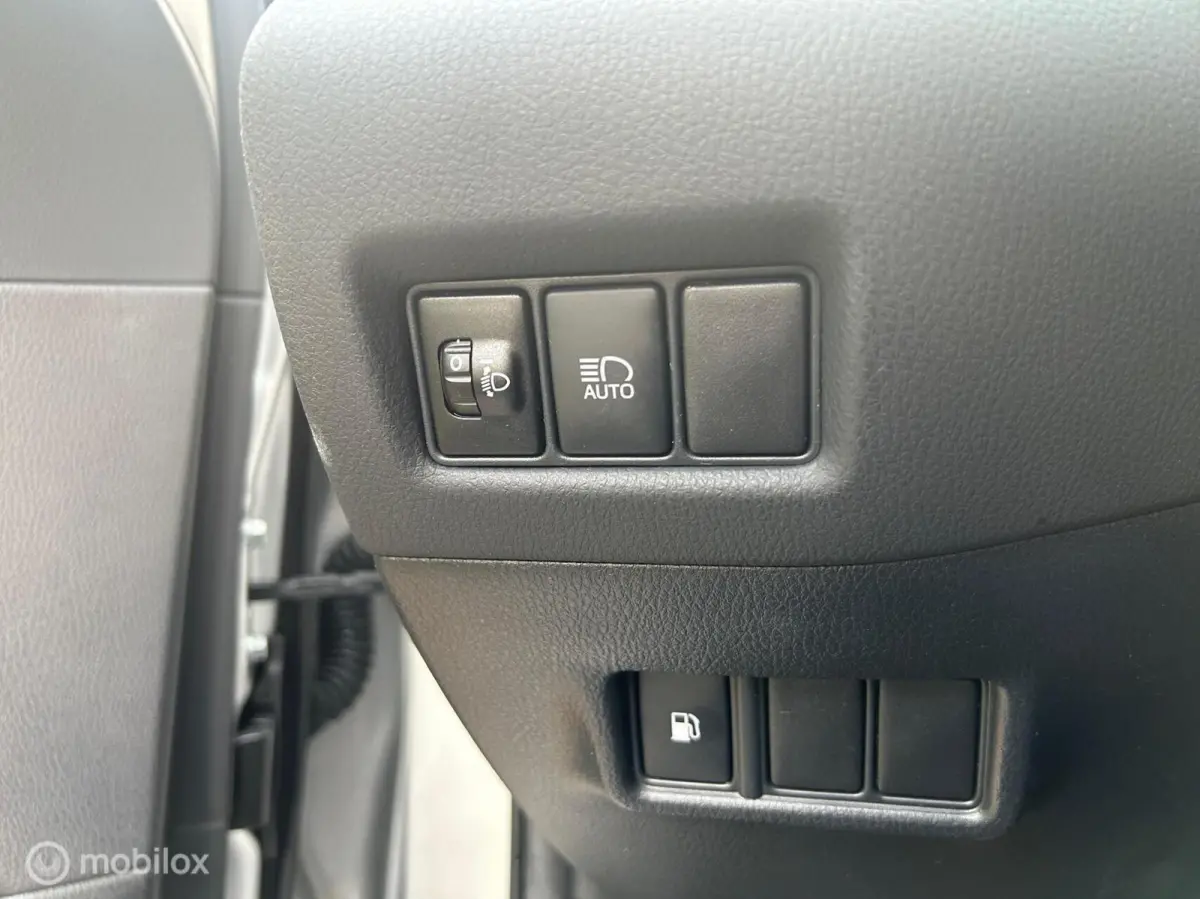 1.8 Hybrid Dynamic Sport Trekhaak