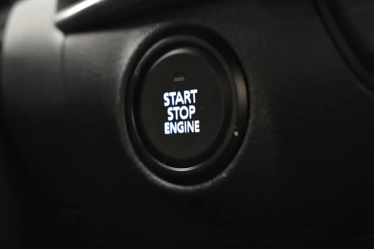 2.0 e-SkyActiv-X M Hybrid 195pk Camera Head-Up Cruise Dhoek Stoel + Stuur verw