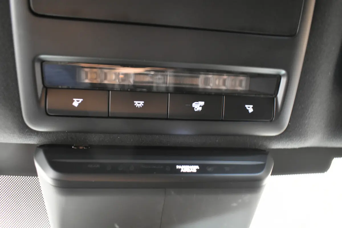 2.0 e-SkyActiv-X M Hybrid 195pk Camera Head-Up Cruise Dhoek Stoel + Stuur verw