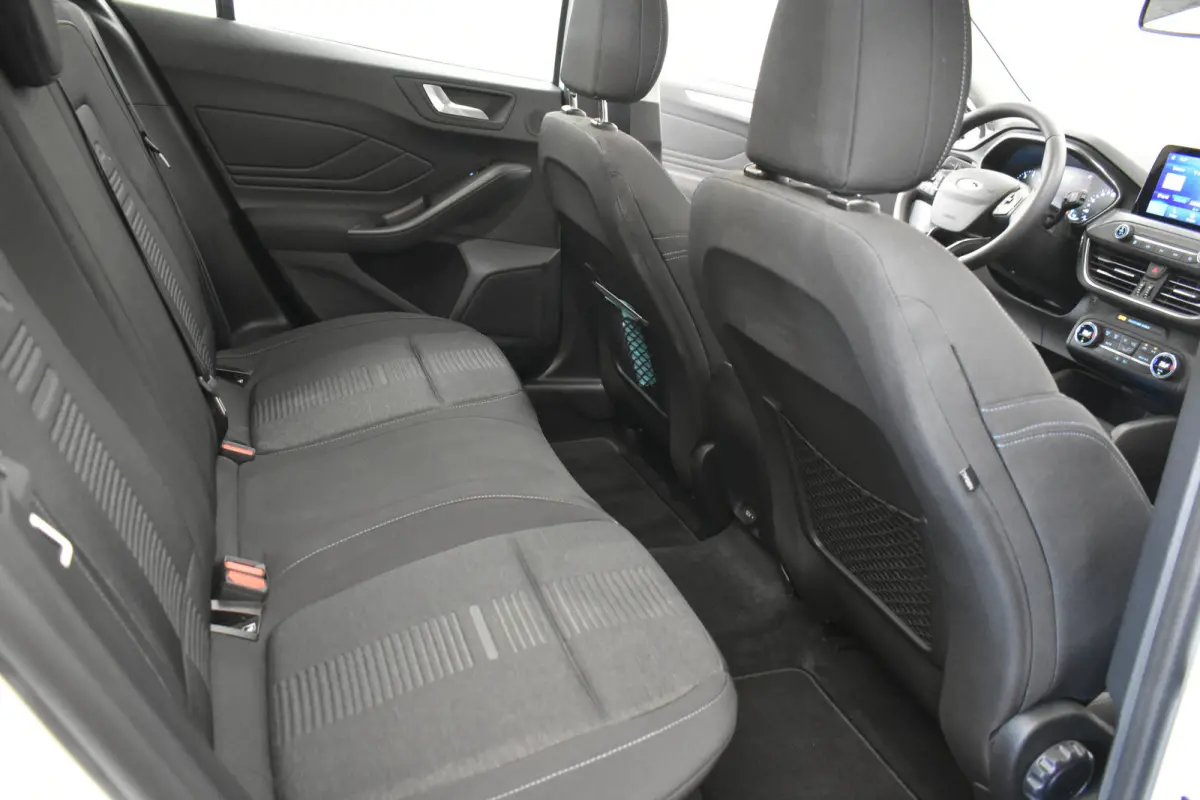 1.5 EcoB Active X 150pk B&O  Navi Carplay