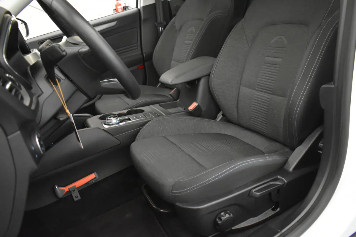 1.5 EcoB Active X 150pk B&O  Navi Carplay