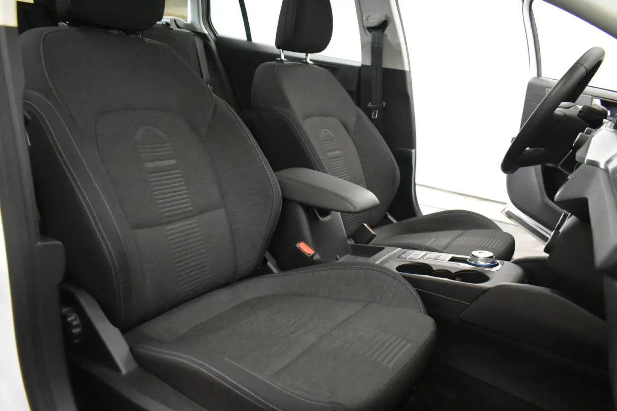 1.5 EcoB Active X 150pk B&O  Navi Carplay