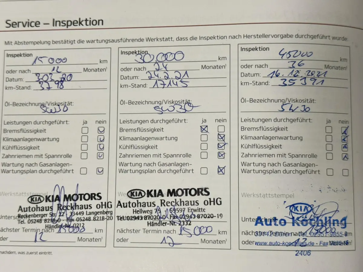 1.4 ComfortLine Dealer onderhouden Cruise control Airco Elektrisch bedienbare ramen