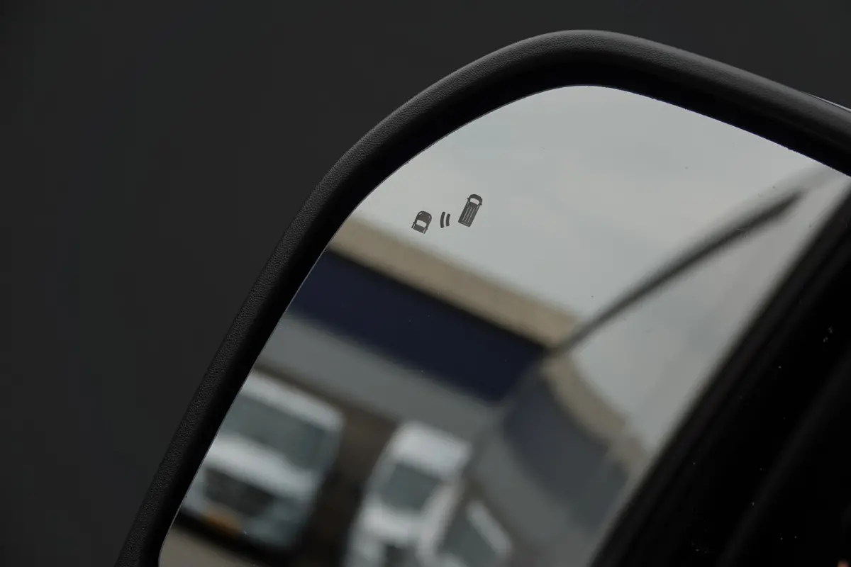 L2H1 2.5 PHEV 233Pk | Sport | Plug In Hybrid | B&O Sound | 360° Camera | 2x schuifdeur | Trekhaak | 20'' Grey Matter