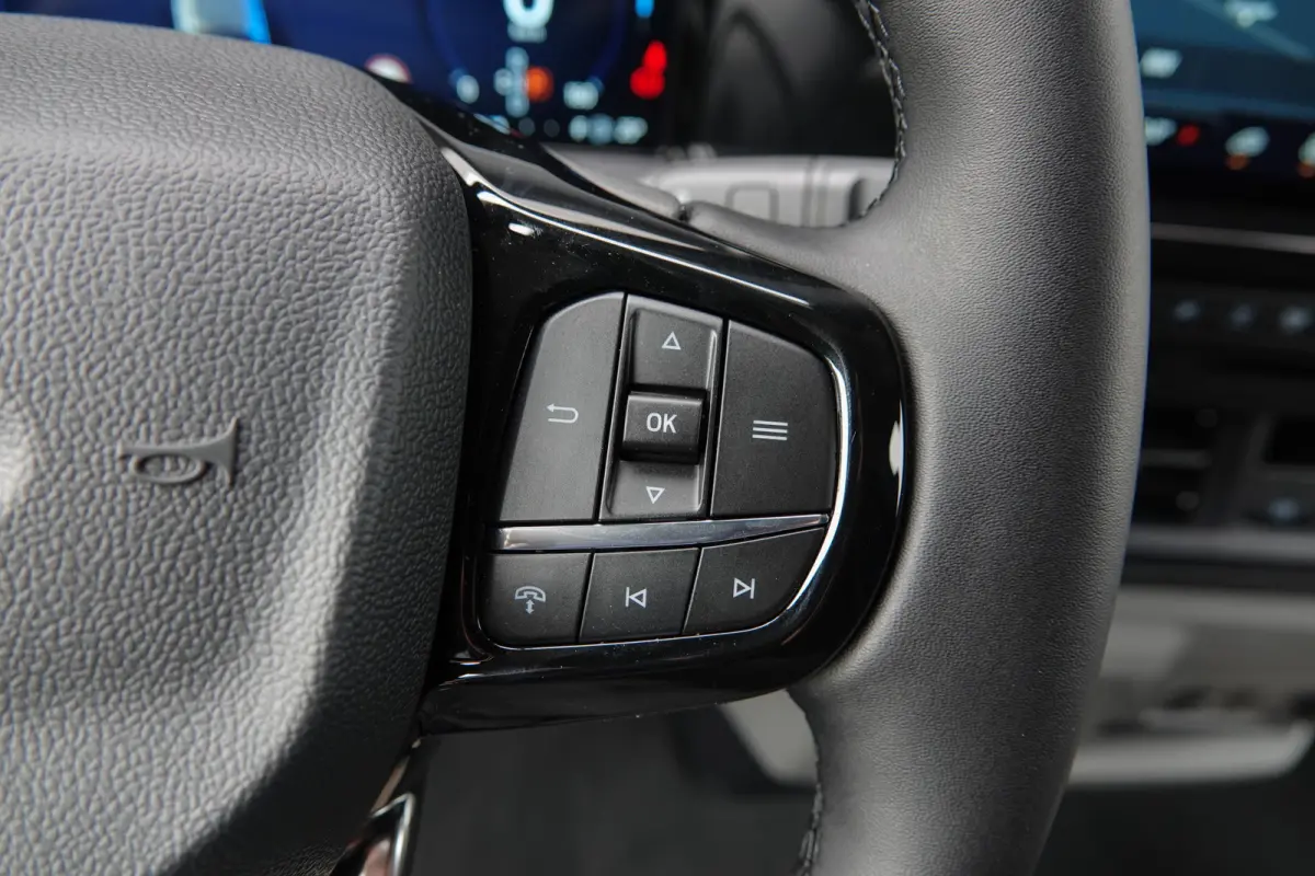L2H1 2.5 PHEV 233Pk | Sport | Plug In Hybrid | B&O Sound | 360° Camera | 2x schuifdeur | Trekhaak | 19'' Grey Matter