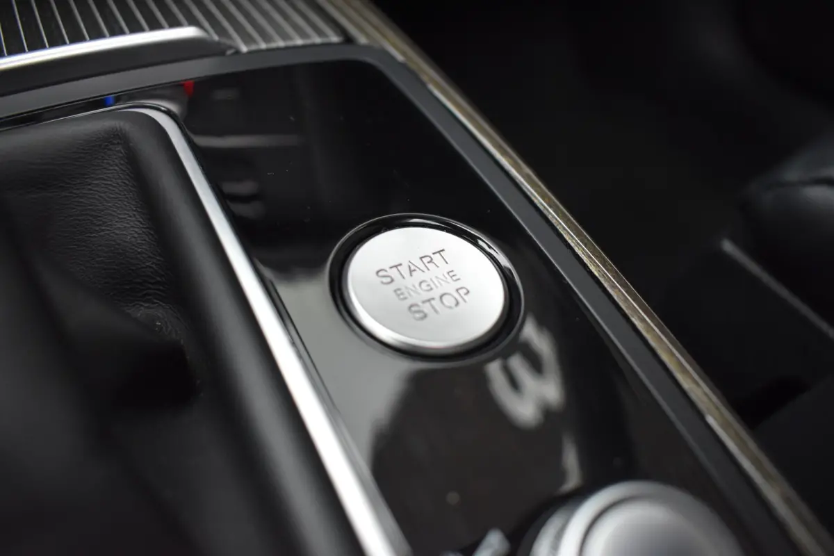 3.0 TDI BiT COMPETITION PANO NARDO TOP