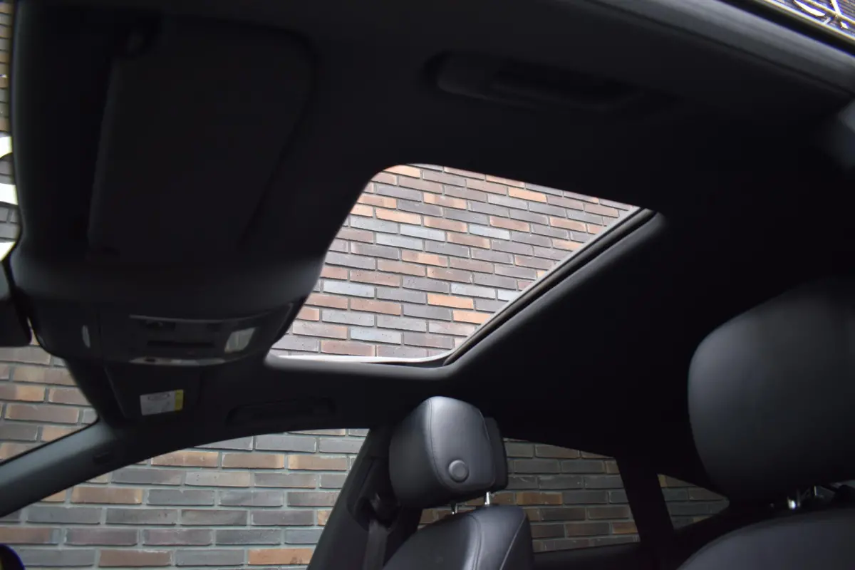 3.0 TDI BiT COMPETITION PANO NARDO TOP