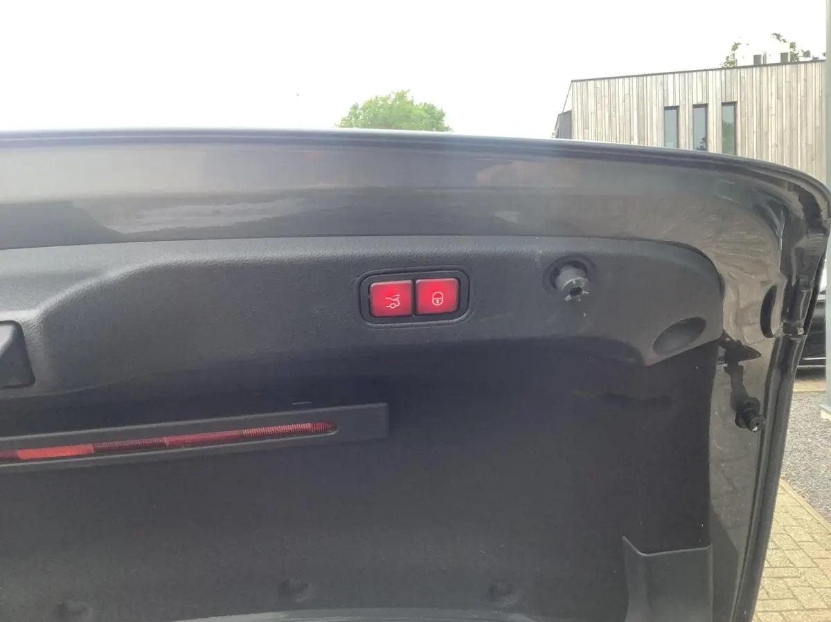 300 d Premium AMG pakket, schuifdak, led, wide screen,