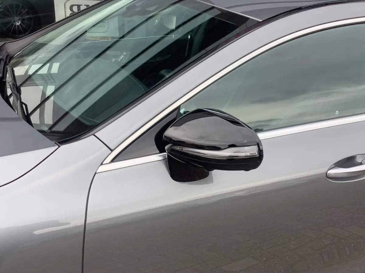 300 d Premium AMG pakket, schuifdak, led, wide screen,