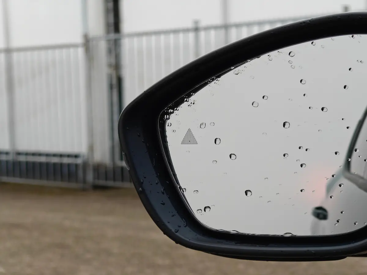 Max 113pk 44 kWh | 3-Fase | Navigatie | Camera | Climate Control | Cruise Control | Achterbank in delen neerklapbaar | Achteruitrijcamera | Afwijkende dakkleur