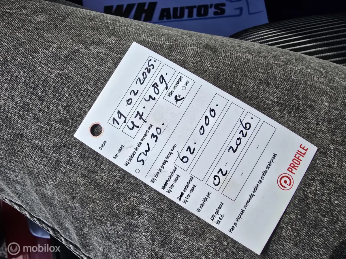 1.2 Puretech Allure TOP! Cabrio | Camera