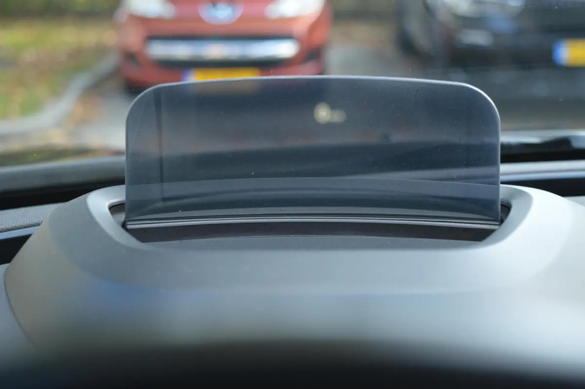 2.0 John Cooper Works Chili|Aut|Pano|Leder|Navi