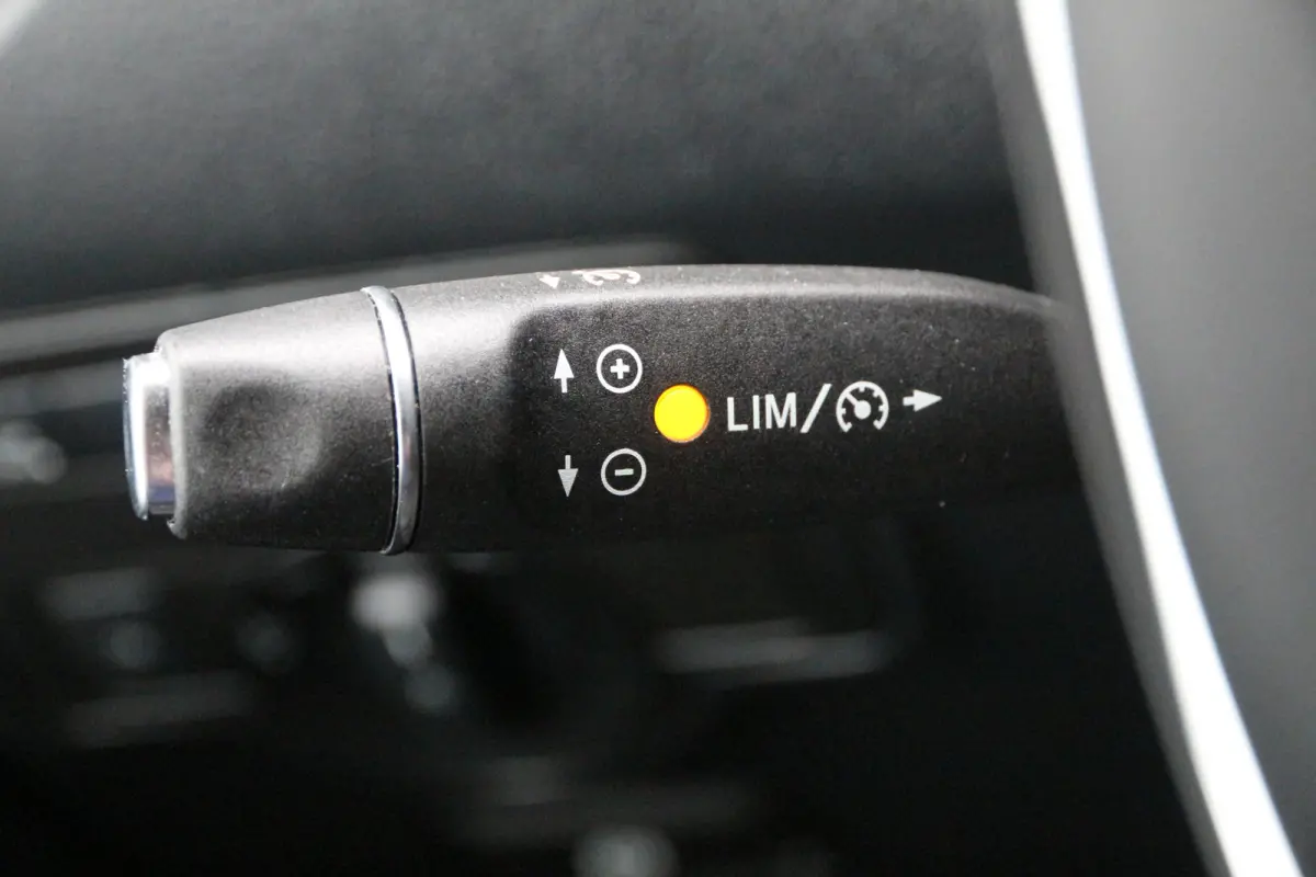 116 CDI | Aut. | DC | Elektr. schuifdeur | Camera | Cruise | Airco..