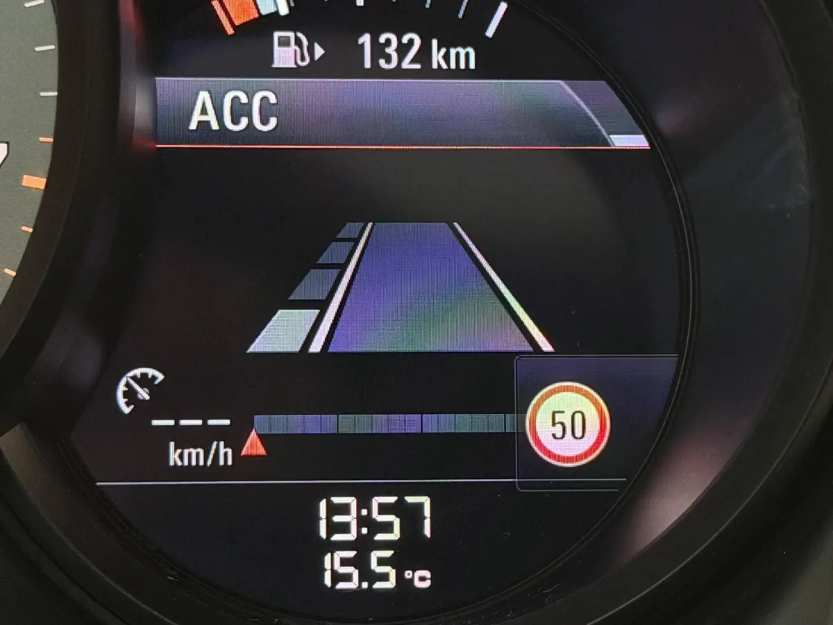 3.0 S 354PK |Pano|ACC|360Cam|BOSE|Sport Chrono|21"Sport Classic|Adaptieve Sportstoelen|El.Trekhaak|Porsche onderhouden