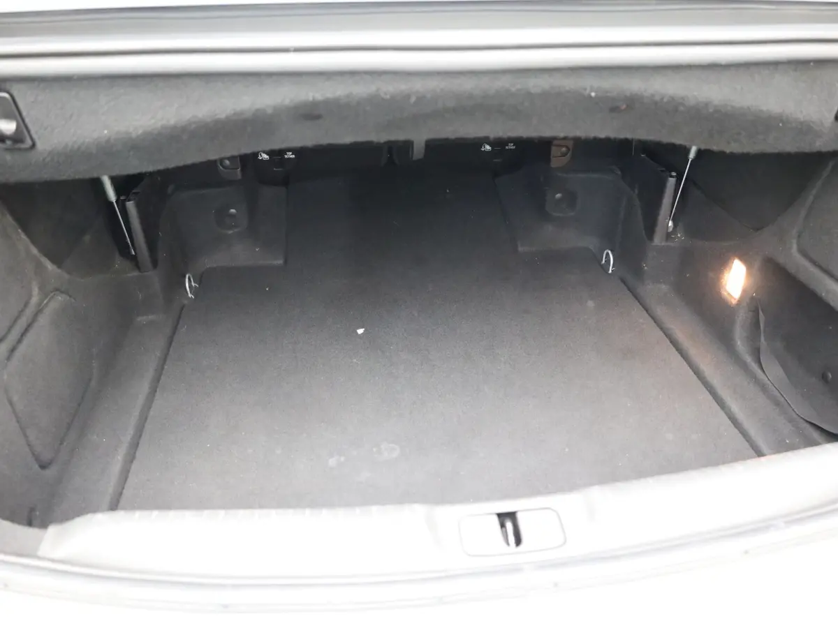 1.6 Turbo 170Pk Aut. Innovation | Parkeersensoren V&A | AGR-Stoelen | Navi | Prijs Rijklaar!!