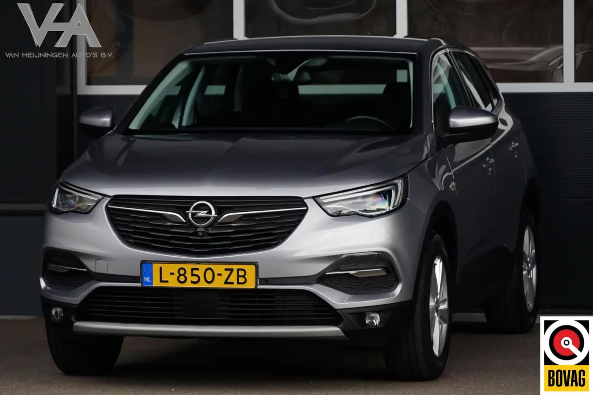 1.2 Turbo Business Elegance, trekh. dis. v.v.