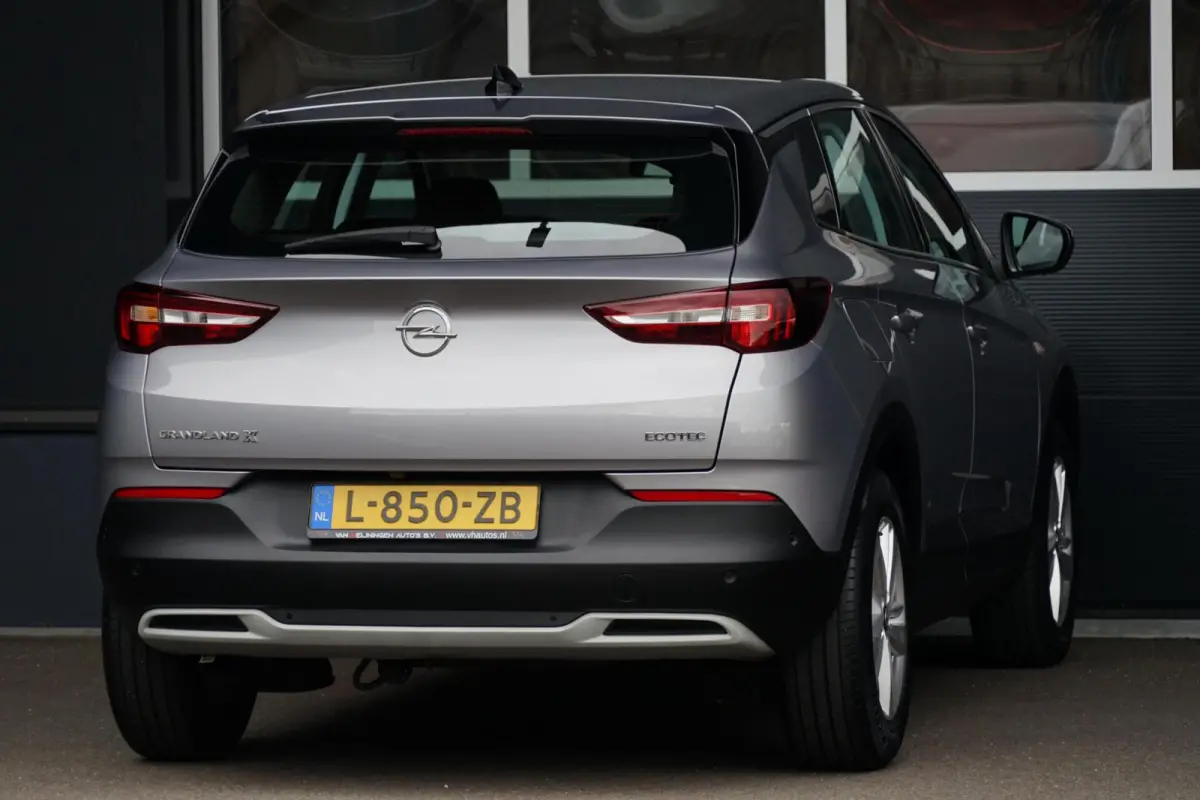 1.2 Turbo Business Elegance, trekh. dis. v.v.