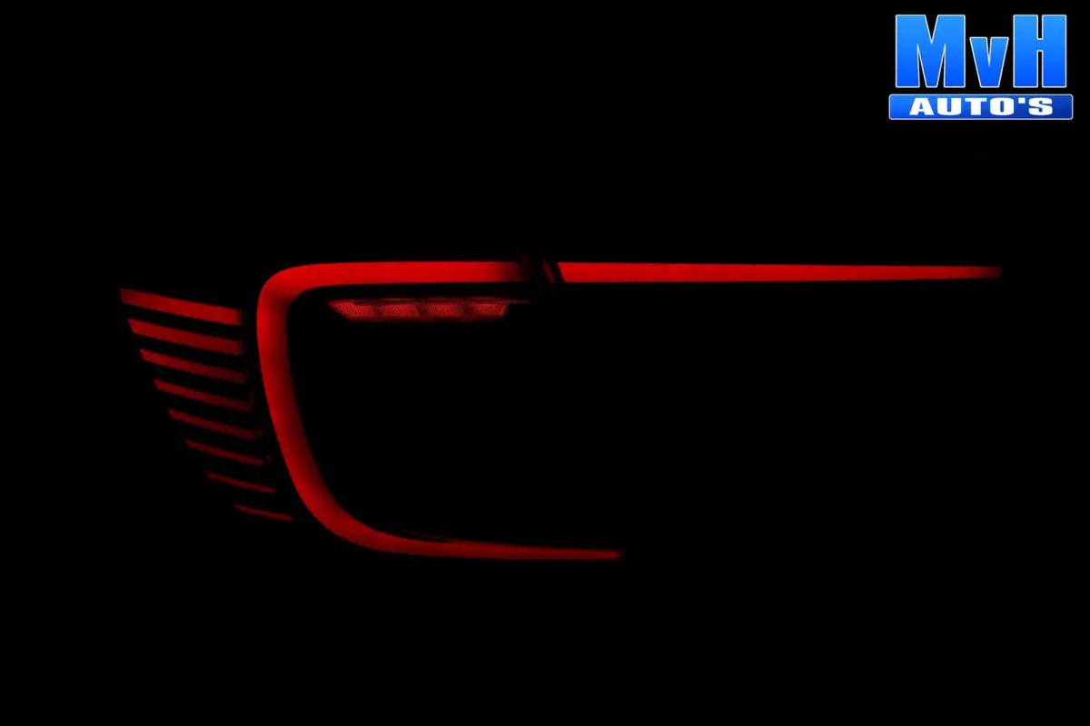 1.3 TCe 140 Intens|PARELMOER|CAMERA|LED|NAP