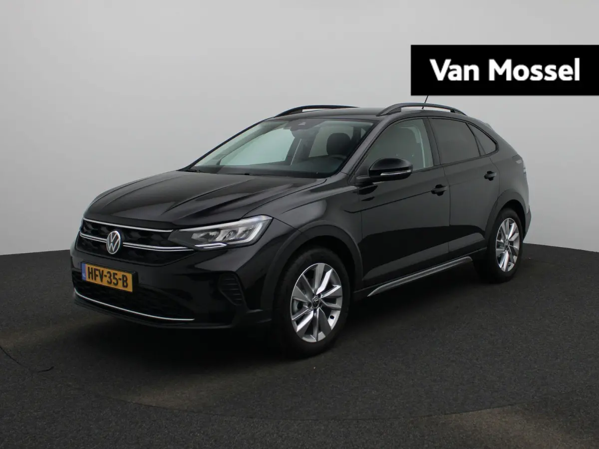 1.0 TSI Life Edition 116 PK| Trekhaak | Stoelverwarming voor | Apple Carplay | Android Auto | Achteruitrij Camera | Parkeersensoren achter